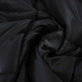 vidaXL Duvet Summer 140x220cm 42025782