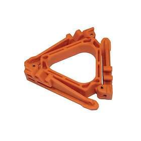 Jetboil Fuel Stabilizer