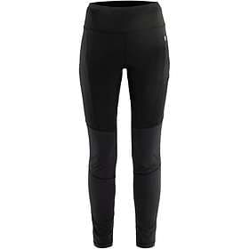 Fjällräven Keb Agile Tights (Women's)