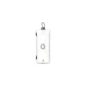 Hydrapak Seeker+ Gravity Filter Kit 6L