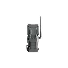 Spypoint Flex S Dark