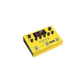 NUX Dual Loop Stereo
