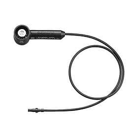 Shimano STEPS EW-SS300 Speed Sensor