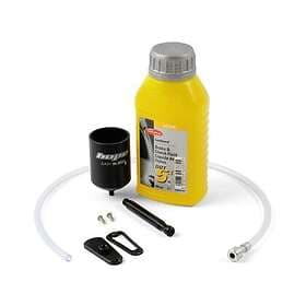 Hope Easy Brake Bleed Kit