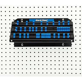Park Tool JH-3 Tool Holder