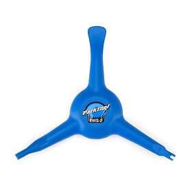 Park Tool EWS-2 Electronic Shift Tool