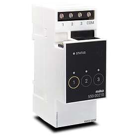 Niko Digital Input Module