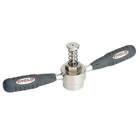 Cyclo Tools TL07700 Bottom Bracket Tool