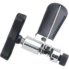Oumers M3040 Chain Tool