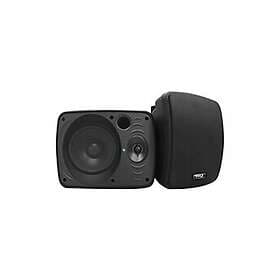 Pyle PDWR54BTB Outdoor (pair)