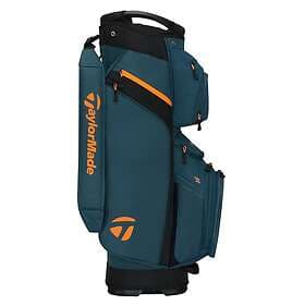 TaylorMade Cart Lite -26 Cart Bag