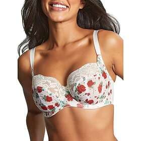 Panache Nina Balcony Bra