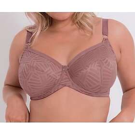 Curvy Kate Stand Out Plunge Bra