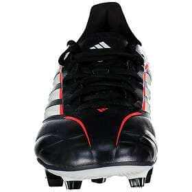 Adidas Copa Pure IV Club FG/MG (Men's)