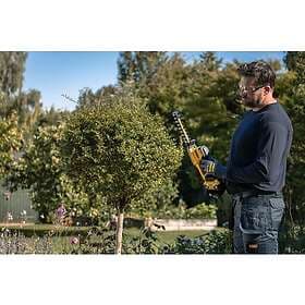 Dewalt DCMHT520N (w/o Battery)