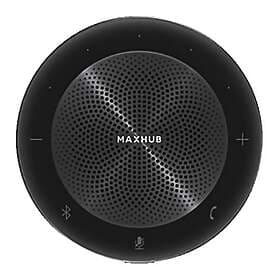 MAXHUB BM20 Bluetooth Speaker