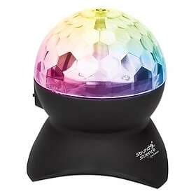 Manhattan 165068 Bluetooth Speaker