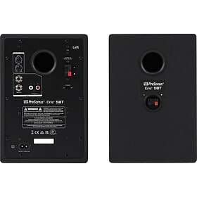 PreSonus Eris 5BT 2nd Gen