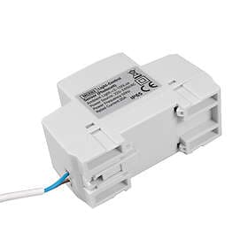 Maclean MCE83 Motion Sensor