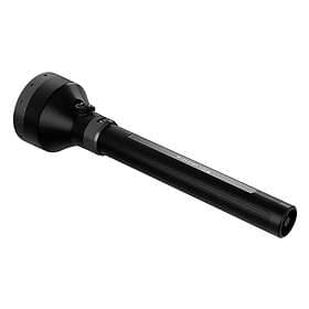 Ledlenser P21R