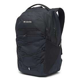 Columbia Atlas Explorer 28L