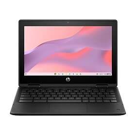 HP Fortis Flip G1m 5P9R8EA 11.6" Kompanio 520 4GB RAM 32GB eMMC
