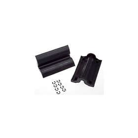 Park Tool 1185K Clamp Cover