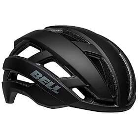 Bell Helmets Falcon XR LED MIPS Bike Helmet