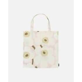 Marimekko Pieni Unikko Tote Bag