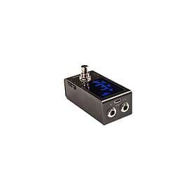 Peterson StroboStomp Mini Strobe Tuner