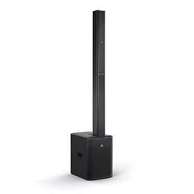 LD Systems MAUI 28 G3 Column PA System