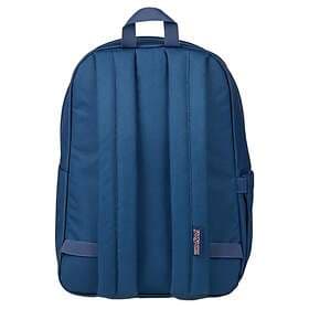 JanSport Metro Pack Lite 15L