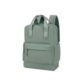 American Tourister Soulpack Business 17L