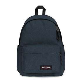 Eastpak Day Office 44cm Triple Denim