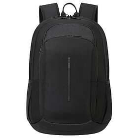 American Tourister Urban Groove UG26 17.3" Laptop