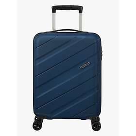 American Tourister Jetdriver 3.0 55cm