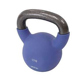 Cecotec Drumfit Neo Kettlebell 12kg