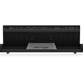 Behringer MS-5
