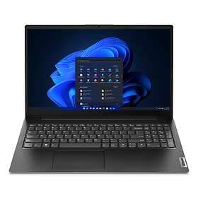 Lenovo V15 G5 IRL 83GW007NUK 15.6" Core i5-13420H 8GB RAM 256GB SSD