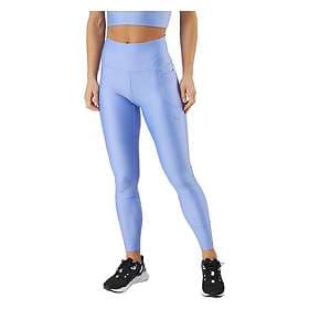Puma Run Key Item Ultraform HW FL Tight (Women's)
