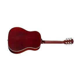 Gibson J-45 Standard Goldtop
