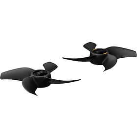 DJI Avata 360 Propellers