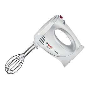 Bosch CleverMixx MFQ3030GB 350W