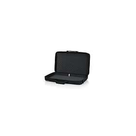 Gator Cases EVA Nylon Case