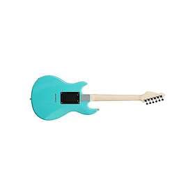 VOX APC 2 Aqua Green