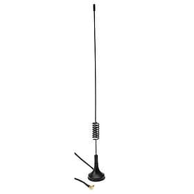 Olympia 5915 3 dBi Antenna