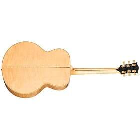 Gibson 1957 SJ-200