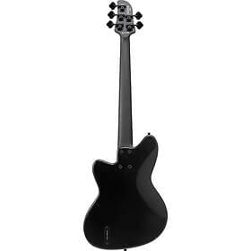 Ibanez TMB425B-BKF Elbass