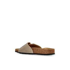 Birkenstock Catalina Cushion Buckle Birko-Flor (Women's)