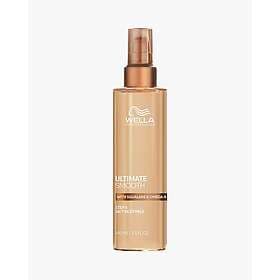 Wella Professionals Ultimate Smooth 24/7 Silky Milk Styling Cream 30ML